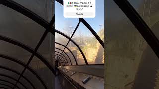 🇮🇹 Belluno dovè 🇺🇦Веллуно де це є Italianoucraino youtubeshorts [upl. by Kuth]