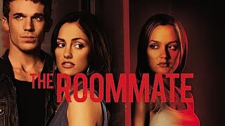 The Roommate Full Movie Plot In Hindi  Bollywood Movie Review  Leighton Meester  Minka Kelly [upl. by Tocs]