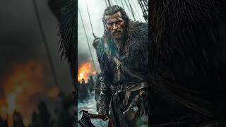 🛡️⚔️ ¿Los Vikingos Piratas o Exploradores 🌊🛶 datoshistoricos historiaepica history historia [upl. by Zetram]