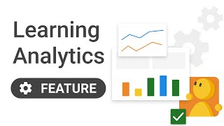 How to turn insights into impact with Learning Analytics [upl. by Nala]