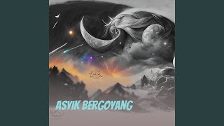 Asyik Bergoyang Remastered 2024 [upl. by Welch405]