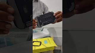 🔥Amazing Tools for Mobile phones 🎭  Rohit Salasar viral shorts trending [upl. by Punak882]