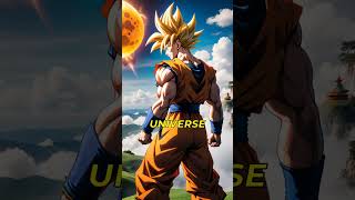 The Mystery of Gokus Resurrections in Dragon Ball Z [upl. by Trofmoc]