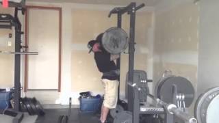 Jim Wendler  Press [upl. by Arlo]