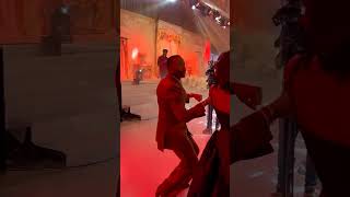 Coupe Bibamba Awilo Longomba Rhumba music Congo Dance African party barasamaina congolaise [upl. by Vite]