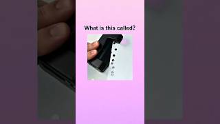 Can you name these office gadgets learnenglish dailyenglish english vocabulary learn office [upl. by Lek474]