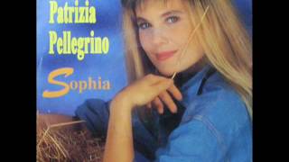 PATRIZIA PELLEGRINO  Sophia 1991 [upl. by Anitselec988]