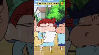 Masao drawingshinchan funny shorts hanumankind Big Dogs [upl. by Medorra242]