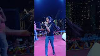 স্টার জলসা খেত কথাসিরিয়ালের কথাকলি ডাইলোগ song starjolsha kothakoli benglashort dialogue [upl. by Ahsieket83]