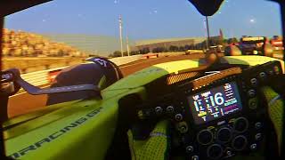 F1 Visor Cam  Assetto Corsa  Free Preset [upl. by Utas]