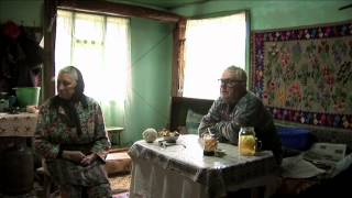 Constantin and Elena documentary hd full length ENFRESPORRO subtitles [upl. by Sheeb]