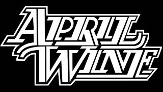 April Wine  Live in Amsterdam 1980 Incomplete Concert [upl. by Eahsel611]