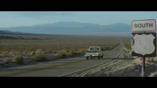 Southbound 2015 Movie Explained  Dark Horror Full HD [upl. by Richma294]