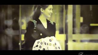 Yongseo 용서MV 마지막 이야기 2 [upl. by Les558]