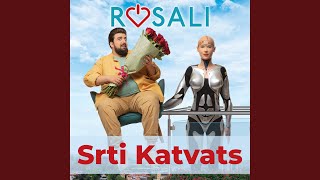 Srti Katvats From quotRosaliquot [upl. by Malcolm]