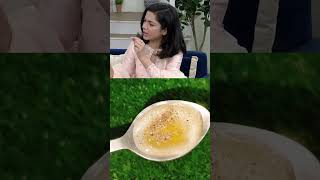 😷 😷 Cough relief remedy in winter shorts​ youtubeshorts winter cough remedies viralshorts [upl. by Carena907]