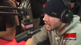 Orelsan  Freestyles les plus chauds [upl. by Weston]