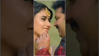 Pawan Singh Garima Parihar  कहा के ओठलाली  Mera Bharat Mahan  Bhojpuri Movie Song  2022 [upl. by Bruell]