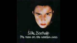 Silke Bischoff  Close Your Eyes Track 5 The Man on the Wooden Cross [upl. by Icat]