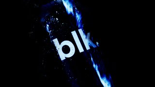 Storm  BLK Water Commercial [upl. by Houghton]