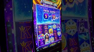 Cyprus gives away more jackpots than Las Vegas Super complex 7 star life grandsapphire 🎰 casino [upl. by Nottirb]