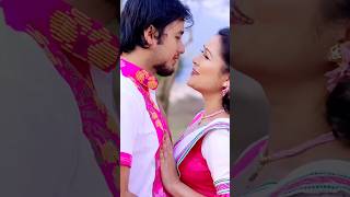 Assamese New Song TUR HAHITE PAPORI GOGOI shorts [upl. by Aremihc]