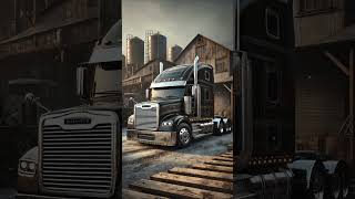 More Trailers  More Money The Aussie Trucking Limit [upl. by Sokin]