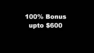 Pokerstars Bonus  Deposit Code [upl. by Costa]