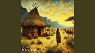 Tribal House [upl. by Patten458]