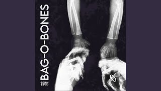 BagOBones [upl. by Cob]