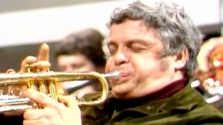 Maynard Ferguson  Take The A Train  1969 [upl. by Willow]