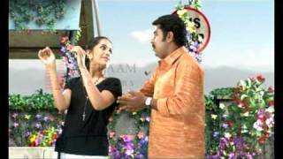 kuruthamkettavan video exclusive [upl. by Julienne791]