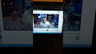 اضافة رهيبة على لجوجل كروم viral windows youtubeshorts pc foryou ytshorts تقني [upl. by Ojillib]