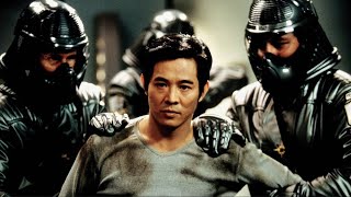 2024 Action Movie Jackie Chan movies Hong Kong kung fu comedies  actionmovies movie [upl. by Oratnek]