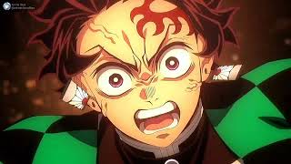 Everyone enter the infinity castle  Demon Slayer Kimetsu no Yaiba Hashira training arc Ep8 [upl. by Stuckey]