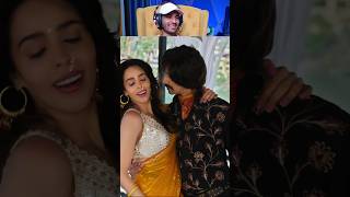 Mallika Sherawat and Vijay Raaz OLD SONG mallikasherawat vijayraaz [upl. by Ihtac]