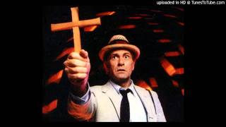 Theme from Kolchak The Night Stalker by Gil Melle arranged by Philip Chance [upl. by Eittik779]