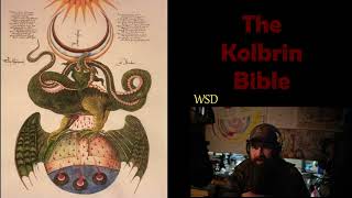 Kolbrin  Book of Wisdom WSD  5 [upl. by Claiborne]