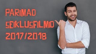 Seiklusfilmid 20172018 parimad onlineseiklusfilmid eesti [upl. by Nollie199]