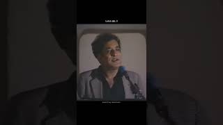 Tum Jao Dariya Dariya Pyaas Bhujhao  Ahmed Faraz Shayari poetryurdupoetryshayaritrendingviral [upl. by Lebasi]