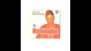 ChiefAlhaji Ayinla OmowuraAnigilajeEgun magajiLive PlayNASUEGBE1 [upl. by Atterehs]