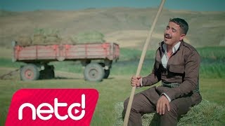 Yakup Yazıcı  Yar Gewrê [upl. by Anec]