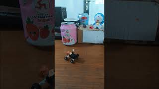 Lego down engine 🏃‍♂️🛹💨shorts shortvideo short shortsvideo lego trendingshort trending toys [upl. by Akkina]