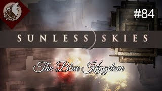 Sunless Skies  Full Release EP 84  My Apologies [upl. by Roberts]