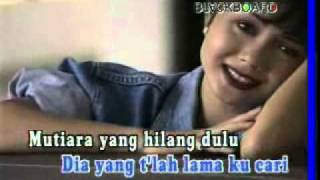 Mutiara yang Hilang wmv [upl. by Diamond]