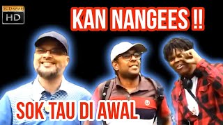 FULL VIDEO SADIS BANGET BOHONGNYA  Hashim Vs 2 Kristen Speakers Corner LONDON Sub Indo [upl. by Iraj]