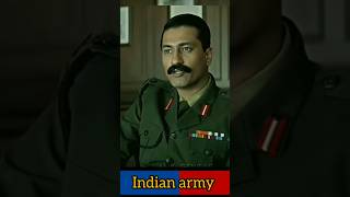 Field Marshal Sam Manek shaw shortvideo shorts army police uppolice ipl govermentjob song [upl. by Thanh]