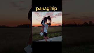 PANAGINIP [upl. by Cuyler]