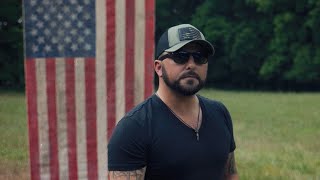 Tyler Farr  Rednecks Like Me Official Music Video [upl. by Idalina]