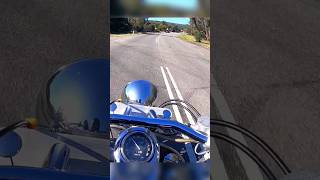 motorcycles roadtrip motovlog [upl. by Dobb222]